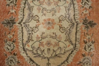 https://image-static-obj.rugsource.com/small/169638_3359770_d3cd7253.jpeg