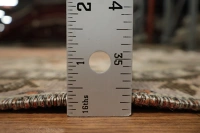 https://image-static-obj.rugsource.com/small/169638_3359775_023f20b7.jpeg