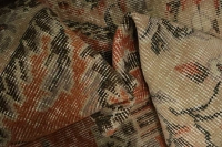 https://image-static-obj.rugsource.com/small/169638_3359777_c0b3fe0d.jpeg