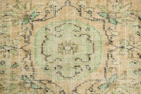 https://image-static-obj.rugsource.com/small/169639_3358620_889cc0fa.jpeg