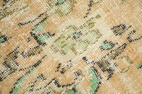 https://image-static-obj.rugsource.com/small/169639_3358623_9901f059.jpeg