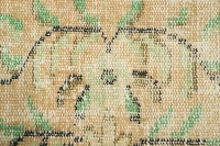 https://image-static-obj.rugsource.com/small/169639_3358626_87d2cc68.jpeg