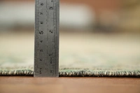 https://image-static-obj.rugsource.com/small/169639_3358628_183a9f56.jpeg
