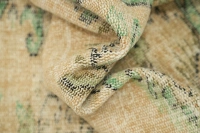 https://image-static-obj.rugsource.com/small/169639_3358630_58d0f394.jpeg