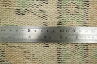 https://image-static-obj.rugsource.com/small/169639_3358631_5f553646.jpeg