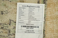 https://image-static-obj.rugsource.com/small/169639_3358632_abf900e9.jpeg