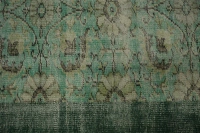 https://image-static-obj.rugsource.com/small/169640_3359787_372367b2.jpeg