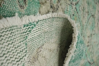 https://image-static-obj.rugsource.com/small/169640_3359792_7a0712d2.jpeg