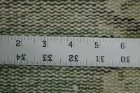 https://image-static-obj.rugsource.com/small/169640_3359794_0ed47efa.jpeg