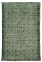 https://image-static-obj.rugsource.com/small/169640_3360424_9f63533b.jpeg