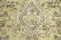 https://image-static-obj.rugsource.com/small/169641_3358598_fb42d2ff.jpeg