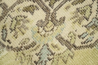https://image-static-obj.rugsource.com/small/169641_3358599_dd590df1.jpeg