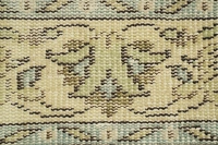 https://image-static-obj.rugsource.com/small/169641_3358600_d9c2111e.jpeg