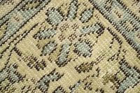 https://image-static-obj.rugsource.com/small/169641_3358601_7f2f1327.jpeg