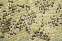 https://image-static-obj.rugsource.com/small/169641_3358602_3505d922.jpeg