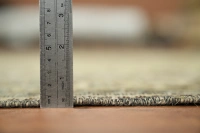 https://image-static-obj.rugsource.com/small/169641_3358605_6760d9ff.jpeg