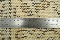 https://image-static-obj.rugsource.com/small/169641_3358608_4ecb0737.jpeg