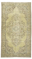 https://image-static-obj.rugsource.com/small/169641_3359012_2013d9c4.jpeg