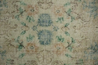 https://image-static-obj.rugsource.com/small/169642_3359804_098d3d00.jpeg