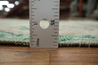 https://image-static-obj.rugsource.com/small/169642_3359807_5c910dde.jpeg