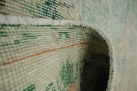https://image-static-obj.rugsource.com/small/169642_3359808_bb92aaf4.jpeg