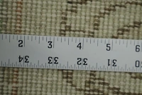 https://image-static-obj.rugsource.com/small/169642_3359810_810dc5d4.jpeg