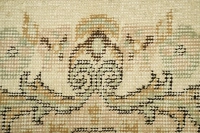 https://image-static-obj.rugsource.com/small/169643_3358704_65c81380.jpeg