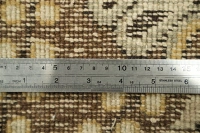 https://image-static-obj.rugsource.com/small/169643_3358709_38242555.jpeg