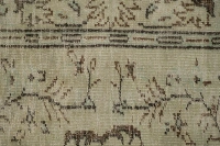 https://image-static-obj.rugsource.com/small/169644_3359819_5c483db6.jpeg