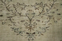 https://image-static-obj.rugsource.com/small/169644_3359820_dff95316.jpeg