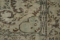 https://image-static-obj.rugsource.com/small/169644_3359821_0598d31c.jpeg