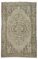 https://image-static-obj.rugsource.com/small/169644_3360429_3d2d9e6a.jpeg