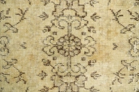 https://image-static-obj.rugsource.com/small/169645_3358460_3ac4b807.jpeg