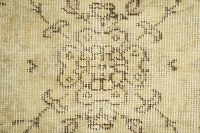 https://image-static-obj.rugsource.com/small/169645_3358461_9c94cea5.jpeg