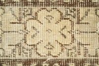 https://image-static-obj.rugsource.com/small/169645_3358464_730f43e3.jpeg