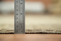https://image-static-obj.rugsource.com/small/169645_3358466_68ccc224.jpeg