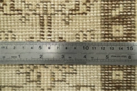https://image-static-obj.rugsource.com/small/169645_3358469_e325070c.jpeg