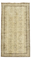 https://image-static-obj.rugsource.com/small/169645_3359117_7af4a479.jpeg