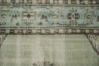 https://image-static-obj.rugsource.com/small/169646_3359835_efe5c7a8.jpeg