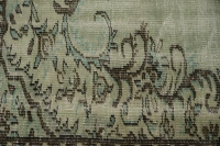 https://image-static-obj.rugsource.com/small/169646_3359837_99c065b8.jpeg
