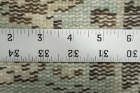https://image-static-obj.rugsource.com/small/169646_3359842_77d6da7a.jpeg