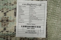 https://image-static-obj.rugsource.com/small/169646_3359843_62a6cca8.jpeg