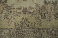 https://image-static-obj.rugsource.com/small/169647_3359851_63b29197.jpeg