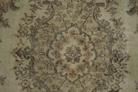 https://image-static-obj.rugsource.com/small/169647_3359852_06e500aa.jpeg