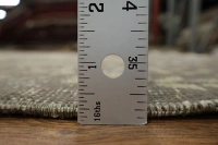 https://image-static-obj.rugsource.com/small/169647_3359855_ff367cbe.jpeg