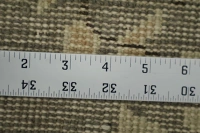 https://image-static-obj.rugsource.com/small/169647_3359858_9a4c56cd.jpeg