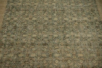 https://image-static-obj.rugsource.com/small/169648_3359865_d5712147.jpeg