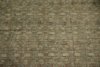 https://image-static-obj.rugsource.com/small/169648_3359866_13b4570d.jpeg