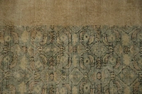https://image-static-obj.rugsource.com/small/169648_3359867_febdd6ba.jpeg