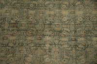 https://image-static-obj.rugsource.com/small/169648_3359869_e7dcc130.jpeg